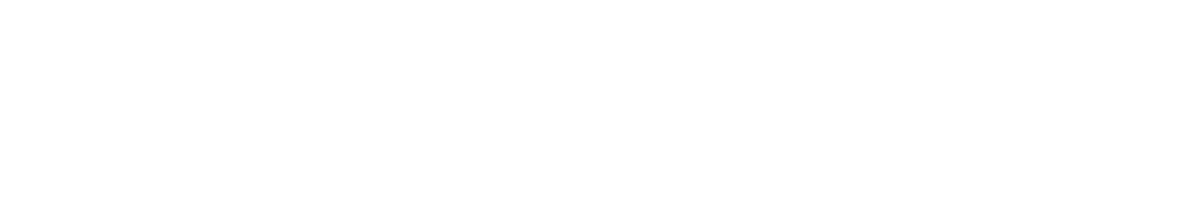 Rigid Frame Structural Engineers