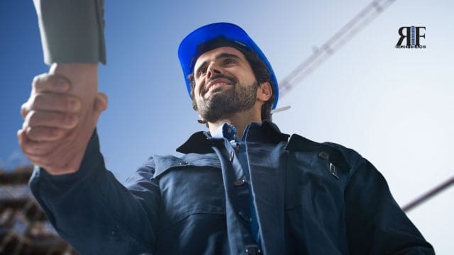 custom home builder ontario