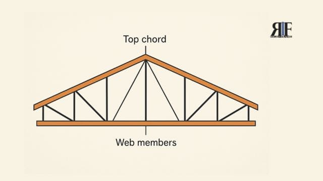 trusses engineering
