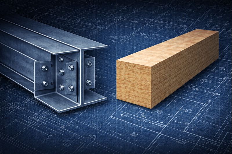load bearing wall structural drawings toronto
