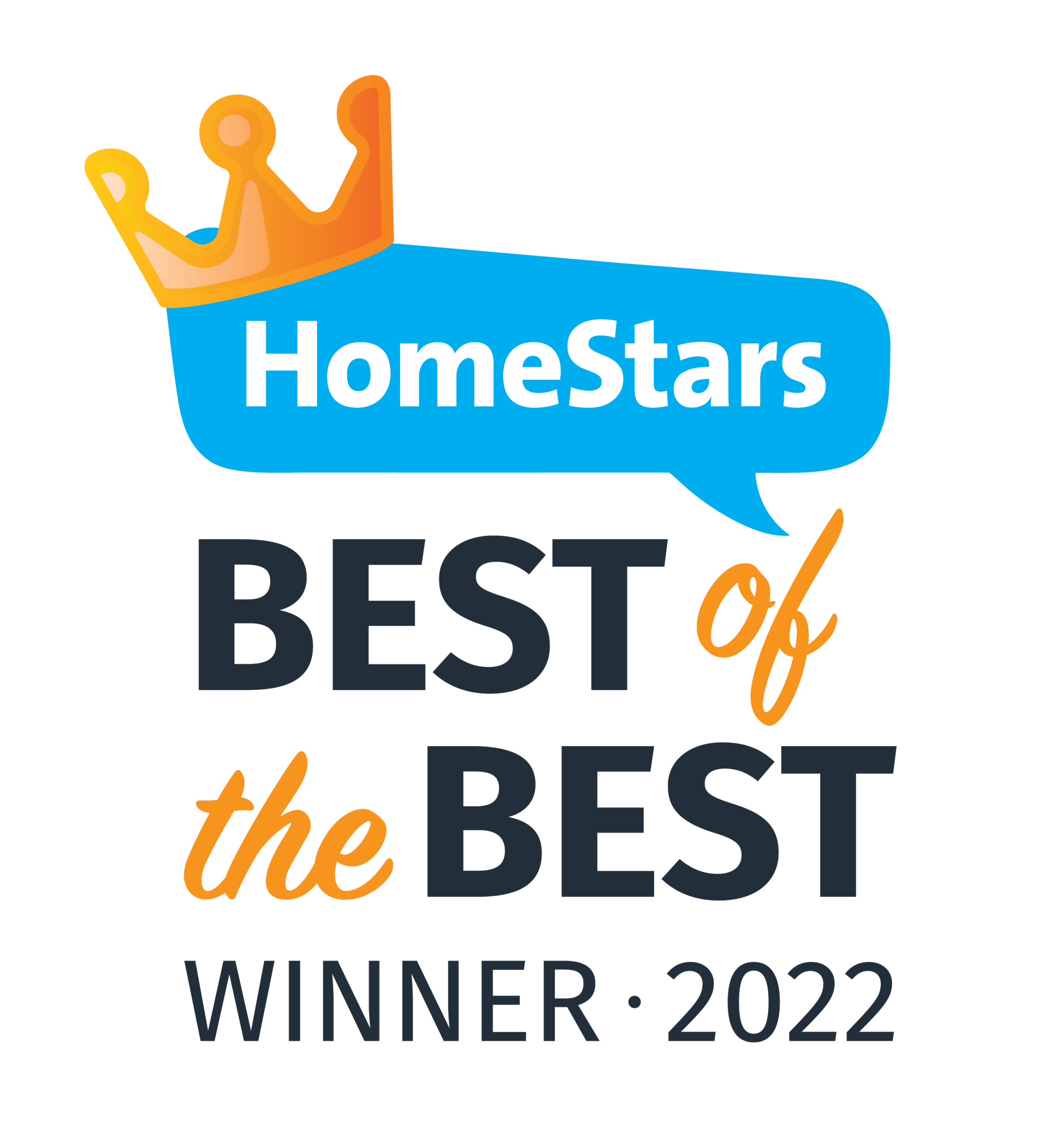 HS-BOA-2022-best_of_the_best-Logo-29ba1fc32314766835eda22f09170d8f (1)
