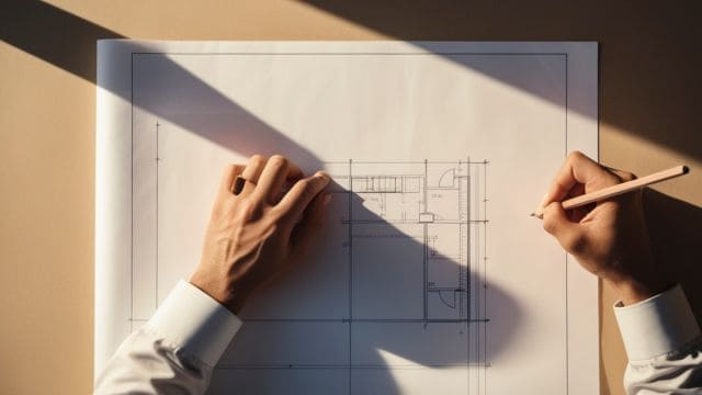 basement underpinning structural requirements