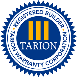 tarion-logo
