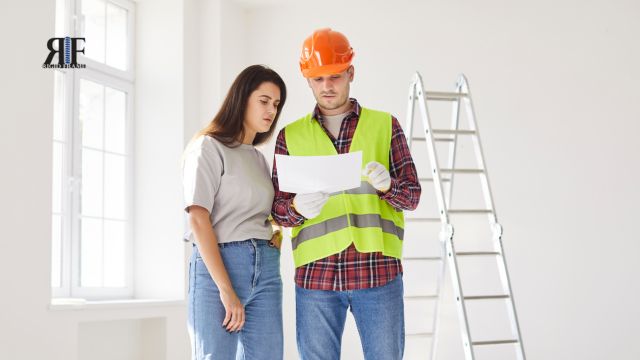 custom home builders vaughan